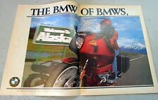 1979 bmw 100 for sale  Boise