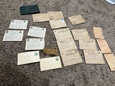 Ww2 war ration for sale  Sandy