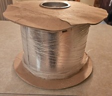 Techflex thermashield flat for sale  Belleville
