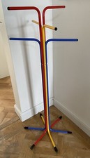 Vintage retro rigg for sale  STOCKPORT