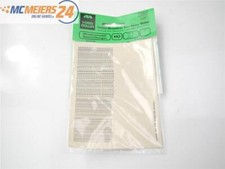 Hobby müller 301 gebraucht kaufen  Hameln