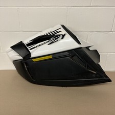 2009 arctic cat for sale  Honeoye Falls