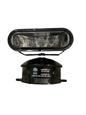 75w light halogen bulbs for sale  Absecon