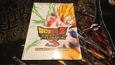 Dragon ball budokai for sale  HINCKLEY