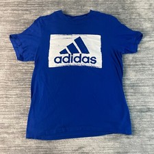 Adidas shirt size for sale  Sacramento