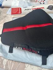 airhawk for sale  SOUTHAMPTON