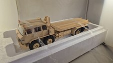 Perfex 920 willeme d'occasion  Expédié en Belgium