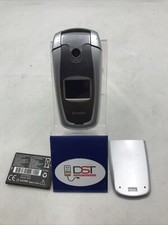 Cellulare sagem mod usato  Ancona