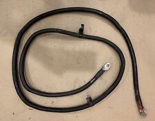 Mack 21306064 battery for sale  Candler