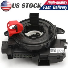 5k0953569al clock spring for sale  Fontana