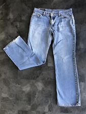 Levi 518 super for sale  BLYTH