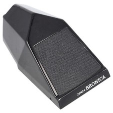 Zenza bronica prism for sale  REDRUTH