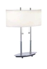 Bliss table lamp for sale  Lafayette