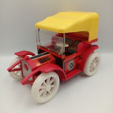 Vintage norma nobiil for sale  PLYMOUTH