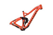 Niner rip9 rdo usato  Ravenna