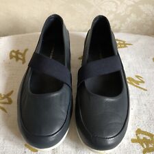 Gordon scott leather for sale  WOODBRIDGE