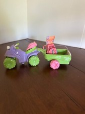 Fisher price loving for sale  Patterson
