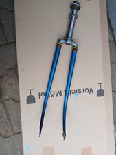 Zoll ddr mifa gebraucht kaufen  Niederndodeleben