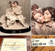 New box florence for sale  Boonton