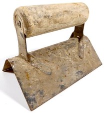 Vintage mason tool for sale  Newberg