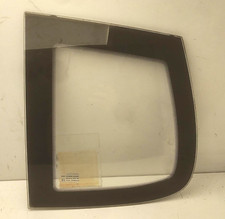 Ricambi usati deflettore usato Ricambi usati deflettore usato  Frattaminore