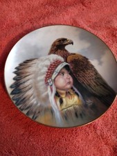 Set gregory perillo for sale  Imlay City