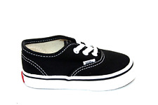 Vans classic authentic for sale  Buena Park