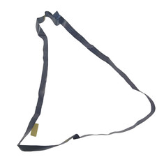 Scanning Head Cable DCP-J152W Fits For Brother J132W J105 J200 J152W J100 T700W comprar usado  Enviando para Brazil