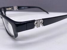 Cerutti brille damen gebraucht kaufen  Berlin
