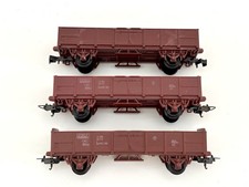 Lima lotto carri usato  Ariccia