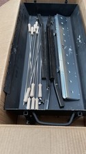 large charcoal bbq for sale large charcoal bbq for sale LEEDS