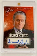 Leaf michael douglas gebraucht kaufen  Kirchhundem