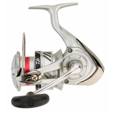 Moulinet daiwa crossfire d'occasion Moulinet daiwa crossfire d'occasion  Boulogne-sur-Mer