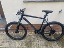 Carrera vengeance mountain for sale  MILTON KEYNES