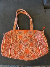Vera bradley small for sale  Scottsdale