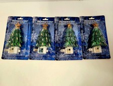 Set vintage christmas for sale  Meadville