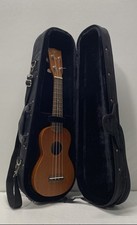 uke ukulele for sale uke ukulele for sale  Los Angeles