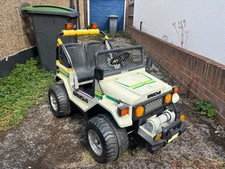 Fantastic peg perego for sale  STAINES-UPON-THAMES