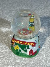 Mini maryland snow for sale  Annapolis