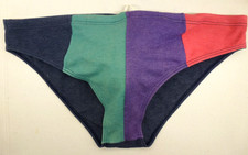 Vintage 1990s littlewoods for sale Vintage 1990s littlewoods for sale  DUNBLANE