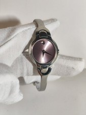 Movado kara ladies for sale  Irving
