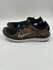 Nike free run for sale  Ruther Glen