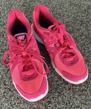 Nike revolution sportschuhe gebraucht kaufen  Penzberg