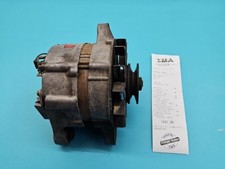 FSO Polonez 1996 Generator alternatora benzynowego FS0-059488 IPJ205997 na sprzedaż  PL
