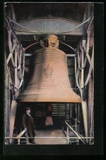 schwengel gebraucht kaufen schwengel gebraucht kaufen  Berlin