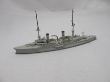 kriegsschiff bismarck gebraucht kaufen kriegsschiff bismarck gebraucht kaufen  Hamburg