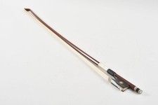 geige violine 1 2 gebraucht kaufen geige violine 1 2 gebraucht kaufen Neu-Ulm