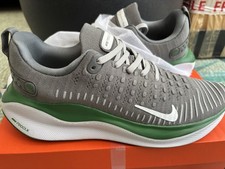 Nike react infinity for sale Nike react infinity for sale  KILMARNOCK