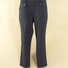 Rohan originals mens for sale  FROME