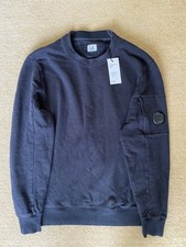 C.p company jumper for sale  DARLINGTON